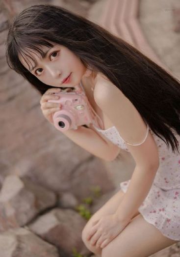 魔女18招_高清免费观看最新