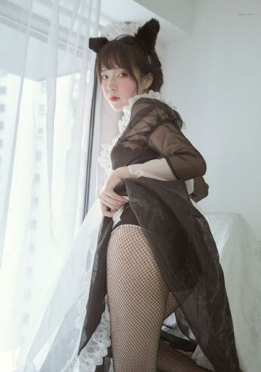 豪放女大兵bd在线观看_BT磁力天堂日韩在线观看