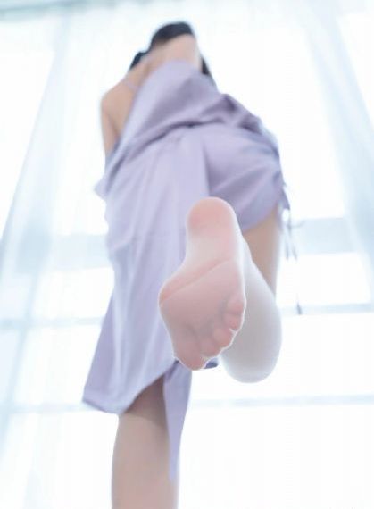 视频1区_国产剧免费在线播放
