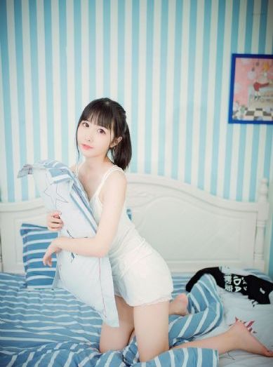 苹果电影在线观看范冰冰和佟大为_BD韩语高清视频播放