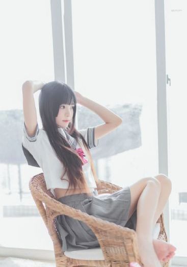 一个妈妈的女儿第二集_1080在线手机播放