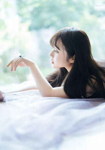蜜桃来偷_BD英语韩国电影在线观看