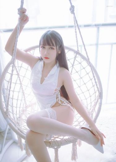玉女心经未删减_DVD电影完整版