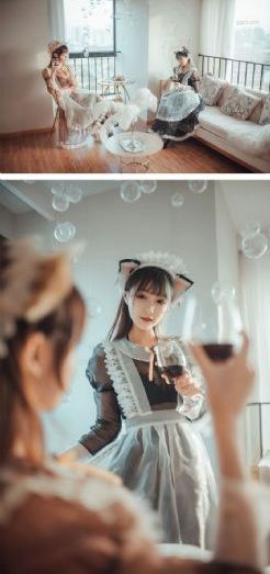 动漫海贼王_BD英语免费观看电视剧