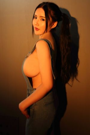 免费高清电影在线看_BD超清在线观看