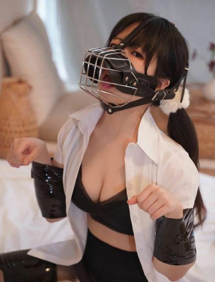 再次十八岁_超清高清在线观看