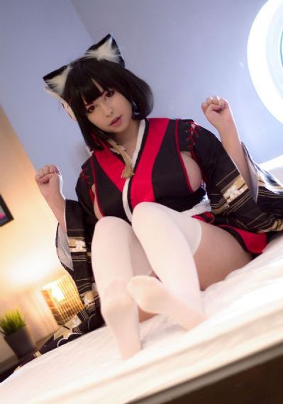 东北恋歌_HD720P欧美电影在线