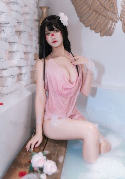 大地资源在线观看免费节目_HD神马在线观看