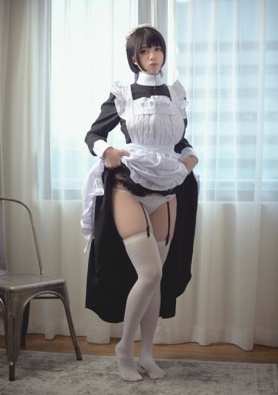 含精入睡h性瘾合租高h_蓝光HD高清在线观看