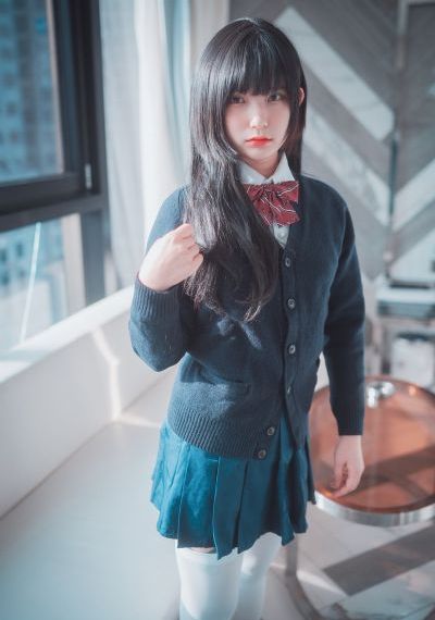 ygf杨贵妃传在线观看_720免费在线播放