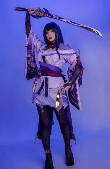 大尾鲈鳗_720在线播放
