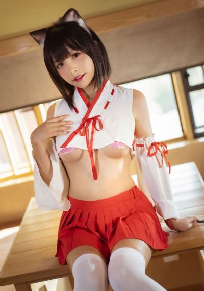 雯雯山村历险记_1080P动漫在线观看