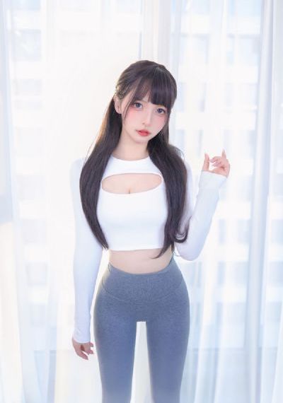 天赋异禀北极星免费观看_超清高清视频观看
