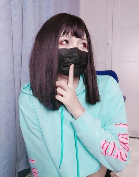 胶囊旅社_4K日韩电影在线