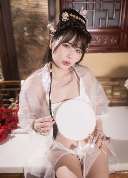 麻豆视频在线播放_1080P手机免费观看完整