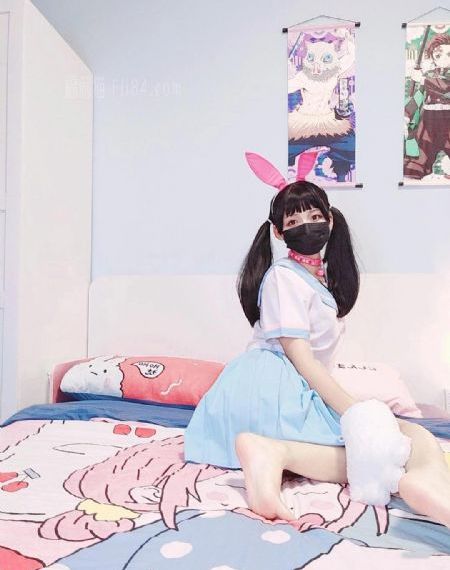 无双剑神短剧免费观看_免费手机在线看片