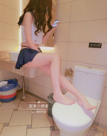 m麻豆_BD韩语神马影院在线