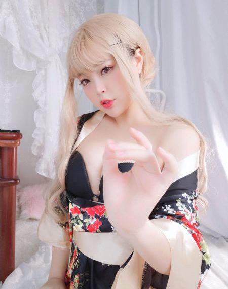 森林里的熊先生冬眠中完整版_BD英语HD高清在线观看