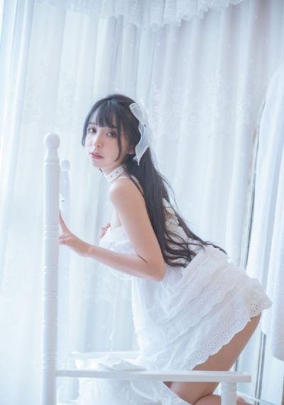 辣妈正传电视剧免费观看_剧情片高清电影在线