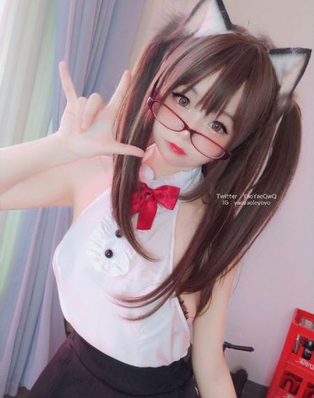女特警2_720电视剧在线观看