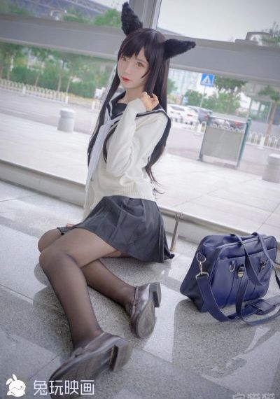 后院露营第一季_剧情片完整视频观看
