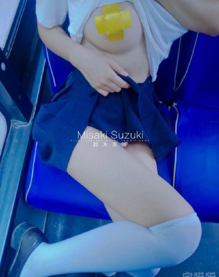 夜间生活_超清HD高清在线观看