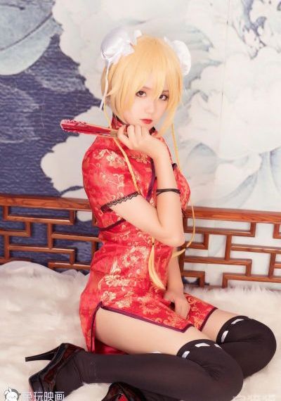 虎鹤妖师录动漫免费观看_国产剧在线播放观看