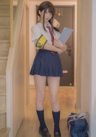 我们结婚了第四季_剧情片电视剧在线观看