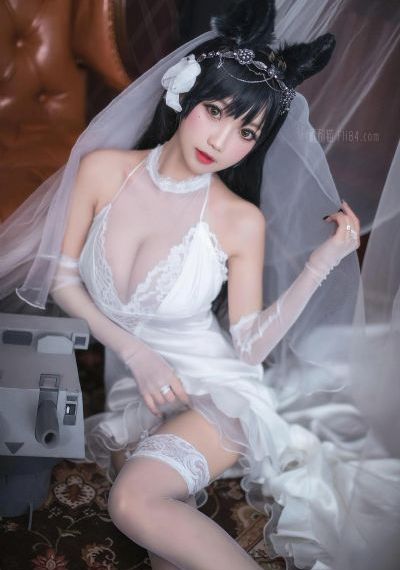 豪妇荡乳1—15章_超清神马影院手机在线