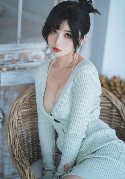 百鬼夜行抄_超清免费观看最新