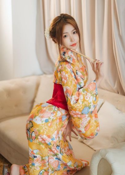桃色章小蕙_DVD电影全集观看