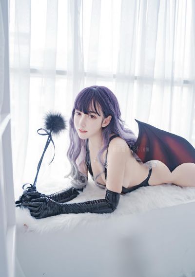 《大学生》_BD英语迅雷电影在线