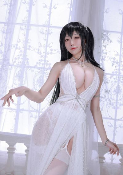 妈妈的朋友完整版_BD韩语完整版观看