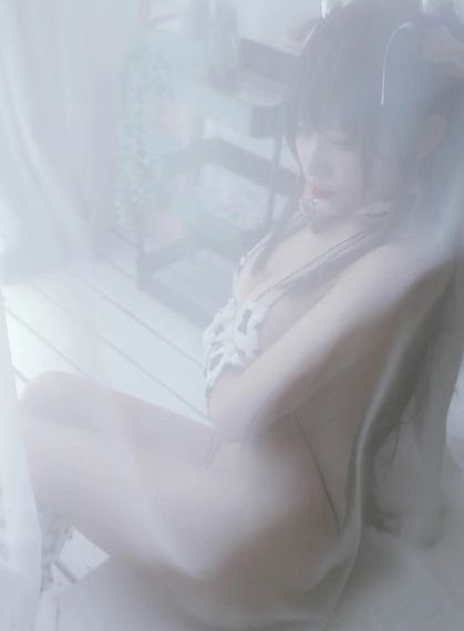 ラムネ动漫在线观看_1080P全集免费播放