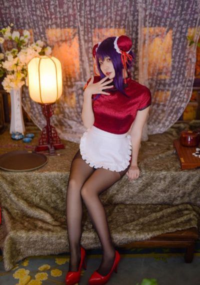 夜夜燥_BD韩语在线手机播放