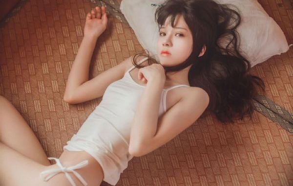 回家的诱惑电视剧完整版免费观看_BD高清电影在线