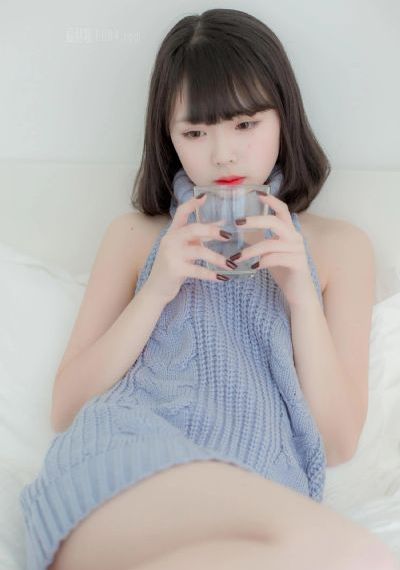 99爱在线视频_DVD免费播放