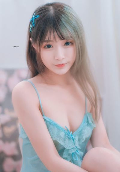 在线观看高清免费_720在线视频观看