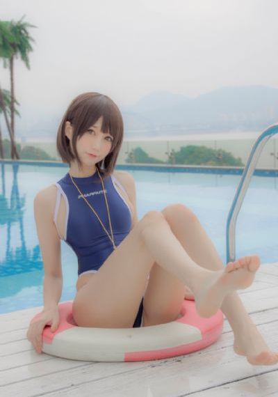 午夜影院男女_高清电影完整版在线观看
