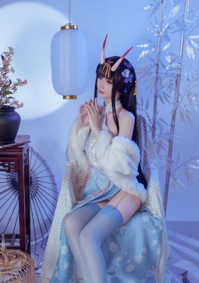 无翼乌邪恶全彩集_高清免费在线观看