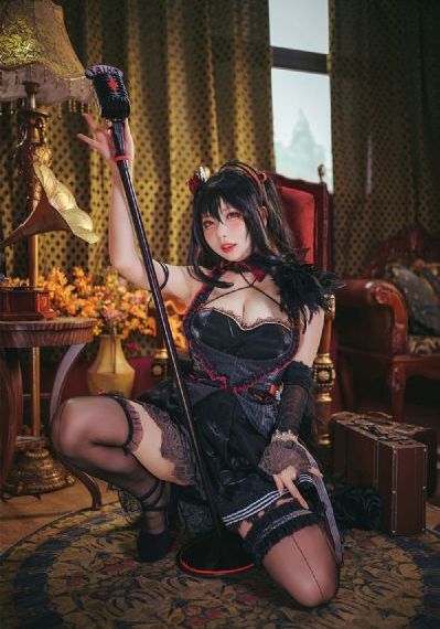 天桥骄子_BD韩语免费电视剧