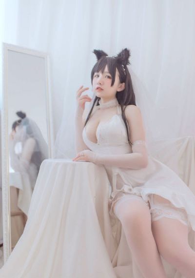 慢性折磨呕吐实验室_DVD免费电视剧