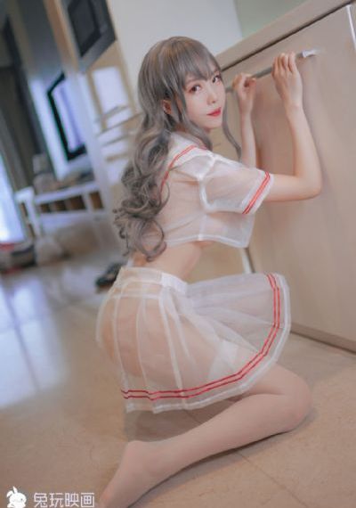 庆余年第4部日韩剧在线观看_BD韩语在线视频播放