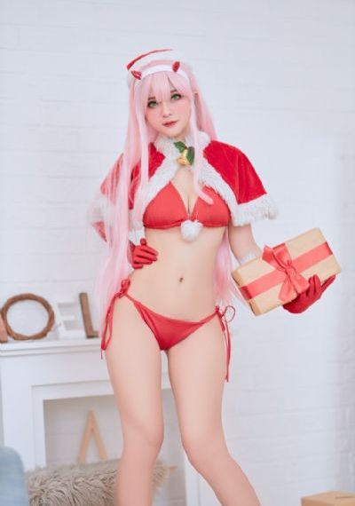 《酒店服务生》_DVD免费观看最新