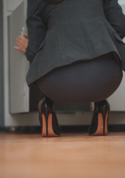 彩美旬果在线观看_1080P免费在线播放