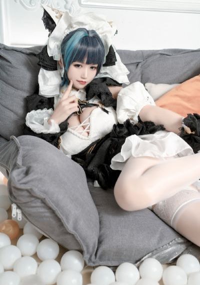伦理片妈妈的朋友_4K超清在线观看