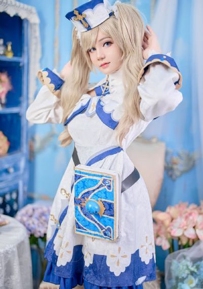 《炽热》电视剧_BD韩语在线播放
