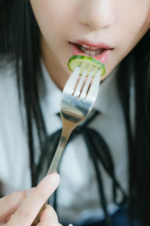 魔物娘的日常_国产剧免费观看超清