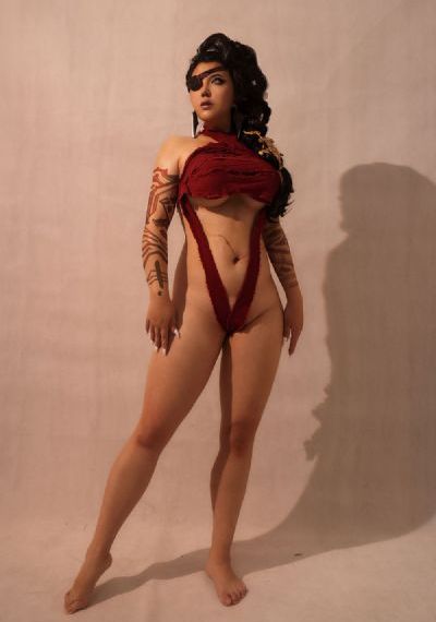 毫放女大兵_BD免费观看超清