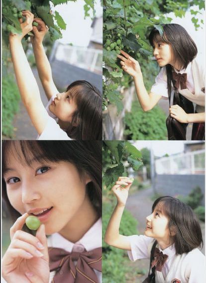 二个女人韩剧完整版_国产剧日本电影免费